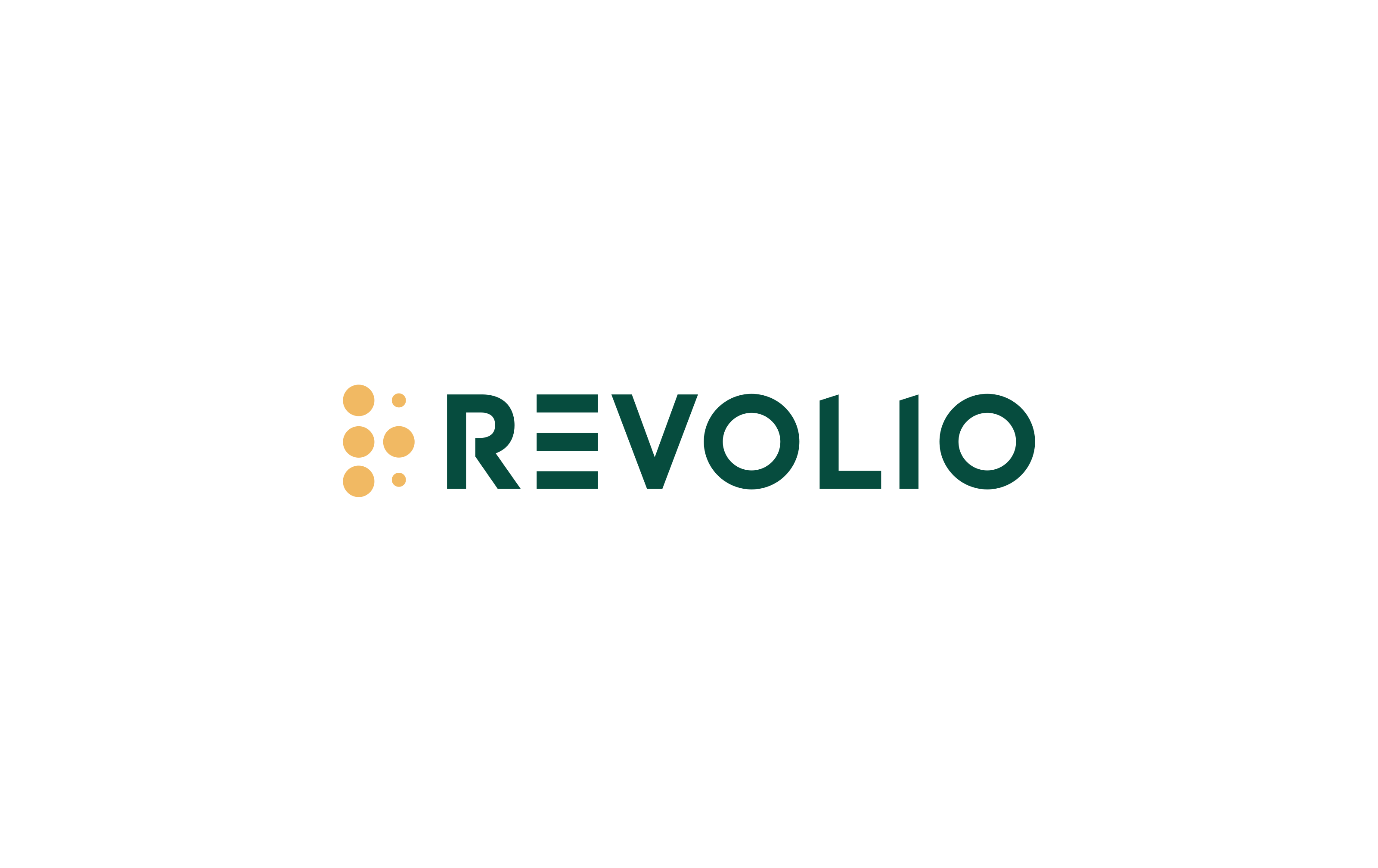Úvěrový produkt<br> Revolio